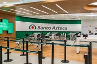 Alejandro: Se pag&oacute; al gobierno, pero no nos quit&oacute; capacidad