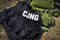 Es socio Cónsul Honorario de Filipinas de empresa vinculada al CJNG Es socio Cónsul Honorario de Filipinas de empresa vinculada al CJNG