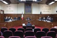 Ordena Corte a Hacienda pagar 103 mdp a Televisa