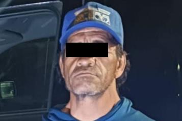 Mata a hombre a cuchilladas y lesiona a dos