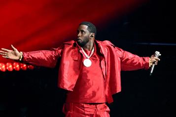 Reducen sentencia de Sean Diddy Combs