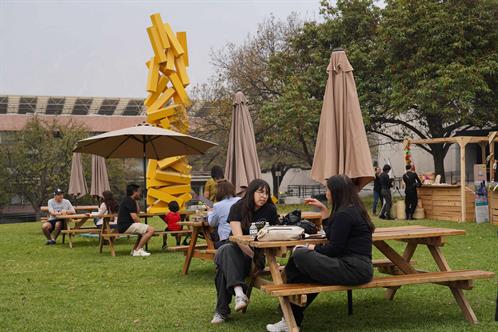 Celebra UDEM riqueza cultural por el D&iacute;a del Patrimonio 2026