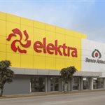 Reestructura de TV Azteca no afecta perfil de Elektra: Moody&acute;s