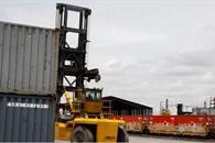 Ven obst&aacute;culos para el crecimiento econ&oacute;mico