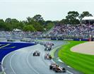 Mantiene FIA el GP de Australia
