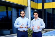 Ganan estudiantes de Economía UANL programa financiero Ganan estudiantes de Economía UANL programa financiero