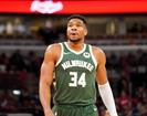 Amargan Celtics regreso de Giannis