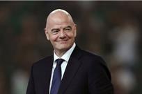 Se ensa&ntilde;an con Ir&aacute;n