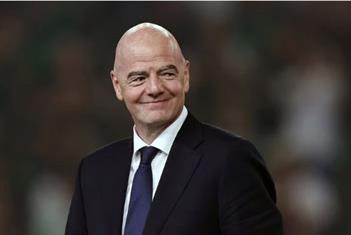 Se ensa&ntilde;an con Ir&aacute;n