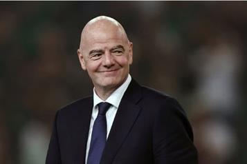 Se ensa&ntilde;an con Ir&aacute;n