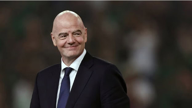 Se ensañan con Irán Se ensañan con Irán