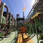 Alza en petroprecios impactar&aacute; recaudaci&oacute;n en M&eacute;xico