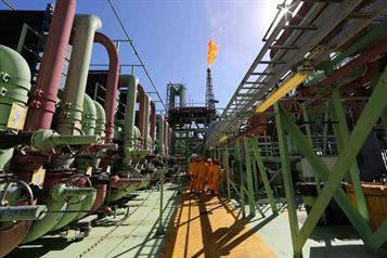 Alza en petroprecios impactar&aacute; recaudaci&oacute;n en M&eacute;xico