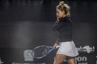 Eliminan a Renata en Indian Wells Eliminan a Renata en Indian Wells