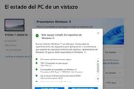 Windows 12 no te va a gustar: requisitos m&aacute;s altos, todo por la IA