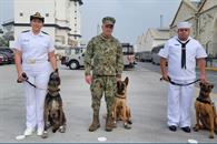 Secretaría de Marina retira a Karam, Hitzil y Kobu en Veracruz Secretaría de Marina retira a Karam, Hitzil y Kobu en Veracruz