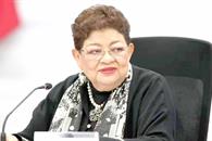 Nombra Godoy a 11 fiscales estatales