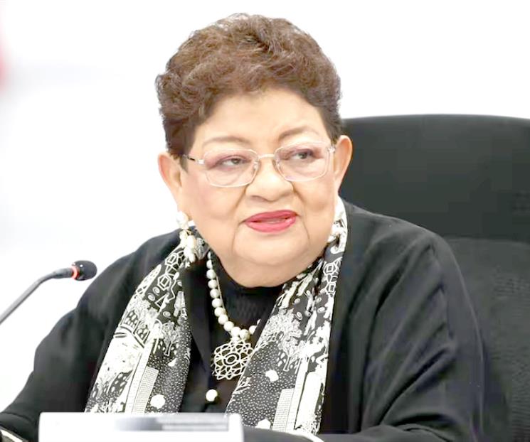 Nombra Godoy a 11 fiscales estatales