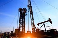 Vende Pemex crudo en 66.63 dólares; su máximo en 7 meses Vende Pemex crudo en 66.63 dólares; su máximo en 7 meses