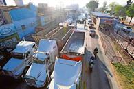 Advierte Canacar riesgos de la reforma laboral