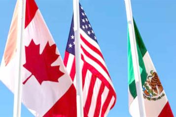 Presenta EU su Agenda de Pol&iacute;tica Comercial para el T-MEC