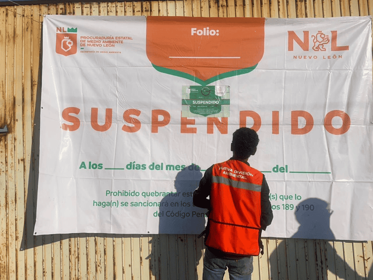 imagen-cuerpo imagen-cuerpo