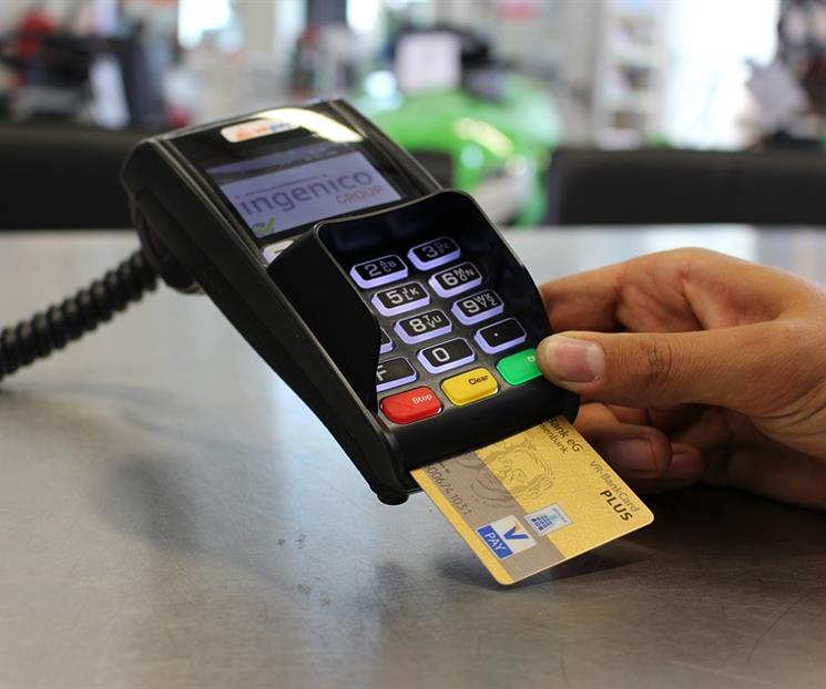 Mundial 2026: Estiman crecimiento en pagos digitales