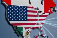 EU se enfocar&aacute; en 5 temas clave en revisi&oacute;n del T-MEC