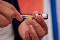 Yucatán confirma nuevos casos de sarampión Yucatán confirma nuevos casos de sarampión