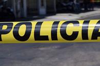 Reportan siete nuevos asesinatos en tres municipios de Sinaloa Reportan siete nuevos asesinatos en tres municipios de Sinaloa