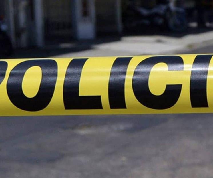 Reportan siete nuevos asesinatos en tres municipios de Sinaloa