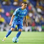 Quiere Guido fiesta total