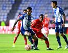 Regresa Pachuca a la victoria