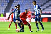 Regresa Pachuca a la victoria