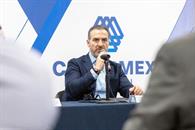 Esperar&aacute; Adri&aacute;n audiencia para decidir futuro de Karina &acute;N&acute;