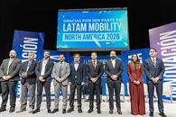 Rompe NL r&eacute;cord al superar la IED