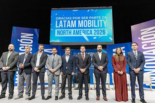 Rompe NL r&eacute;cord al superar la captaci&oacute;n de IED