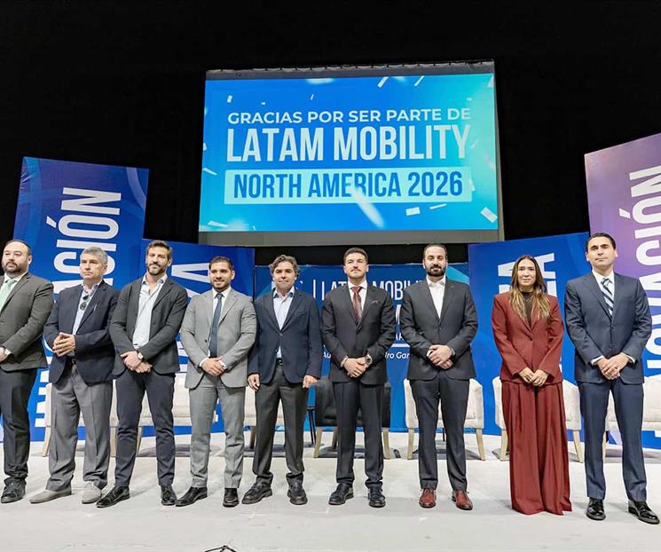 Rompe NL r&eacute;cord al superar la captaci&oacute;n de IED