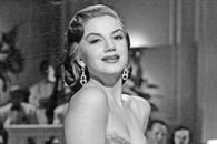 Muere Ana Luisa Peluffo, actriz de la época de oro del cine mexicano Muere Ana Luisa Peluffo, actriz de la época de oro del cine mexicano