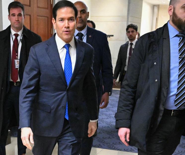 Amenaza Trump con cortar comercio a España por OTAN Amenaza Trump con cortar comercio a España por OTAN