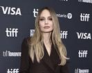 &iquest;Angelina Jolie estrena romance?