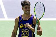 Listos los nominados por el Laurens Listos los nominados por el Laurens