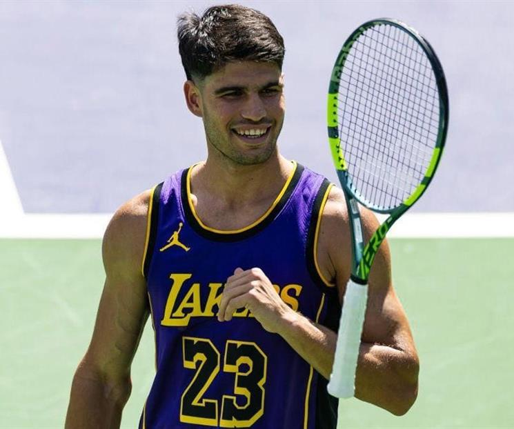 Listos los nominados por el Laurens Listos los nominados por el Laurens