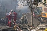 Reporta SRE 121 mexicanos evacuados ante conflicto