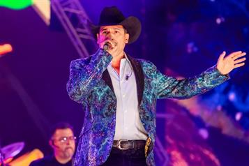 Gana Bobby Pulido primaria dem&oacute;crata en Texas