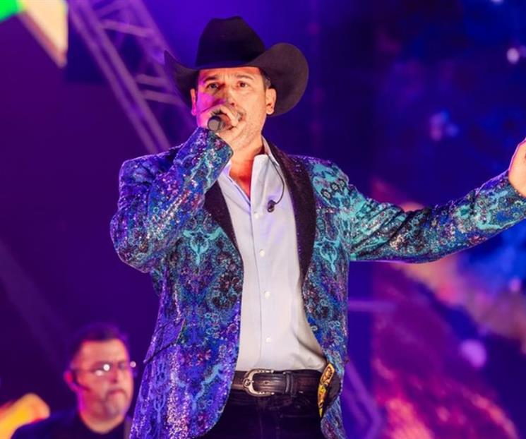 Gana Bobby Pulido primaria demócrata en Texas Gana Bobby Pulido primaria demócrata en Texas