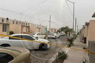 Realizan 14 cateos simult&aacute;neos en busca de armas y drogas