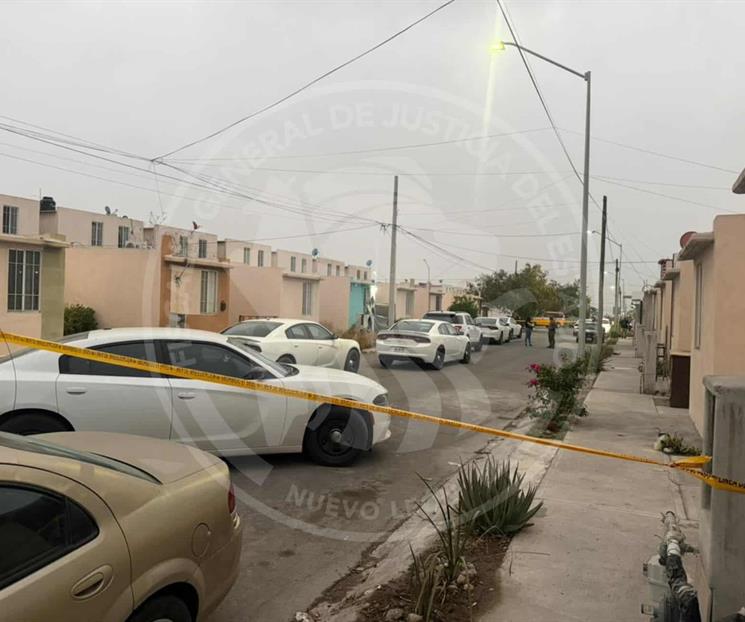 Realizan 14 cateos simult&aacute;neos en busca de armas y drogas