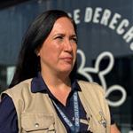 Se prepara la CEDH para supervisar movilizaciones del 8M