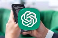 ChatGPT dejará de sermonearte y volverse mucho más útil ChatGPT dejará de sermonearte y volverse mucho más útil